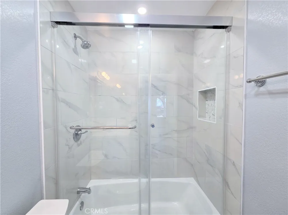 16806 Judy Way Cerritos, CA 90703