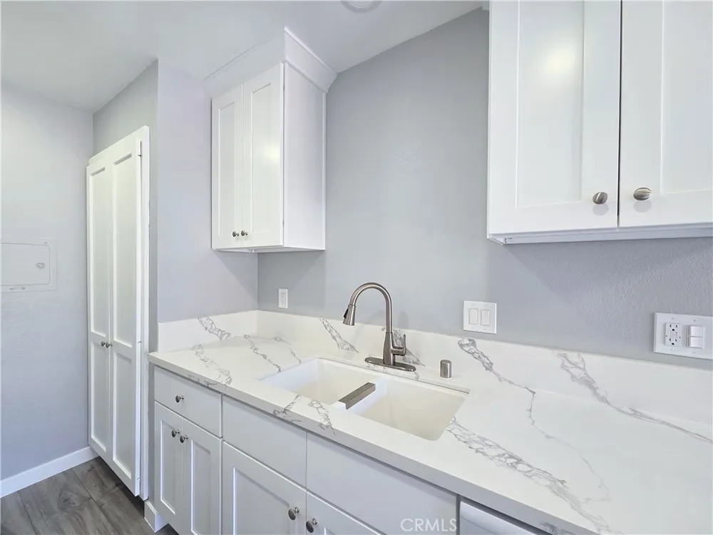 16806 Judy Way Cerritos, CA 90703