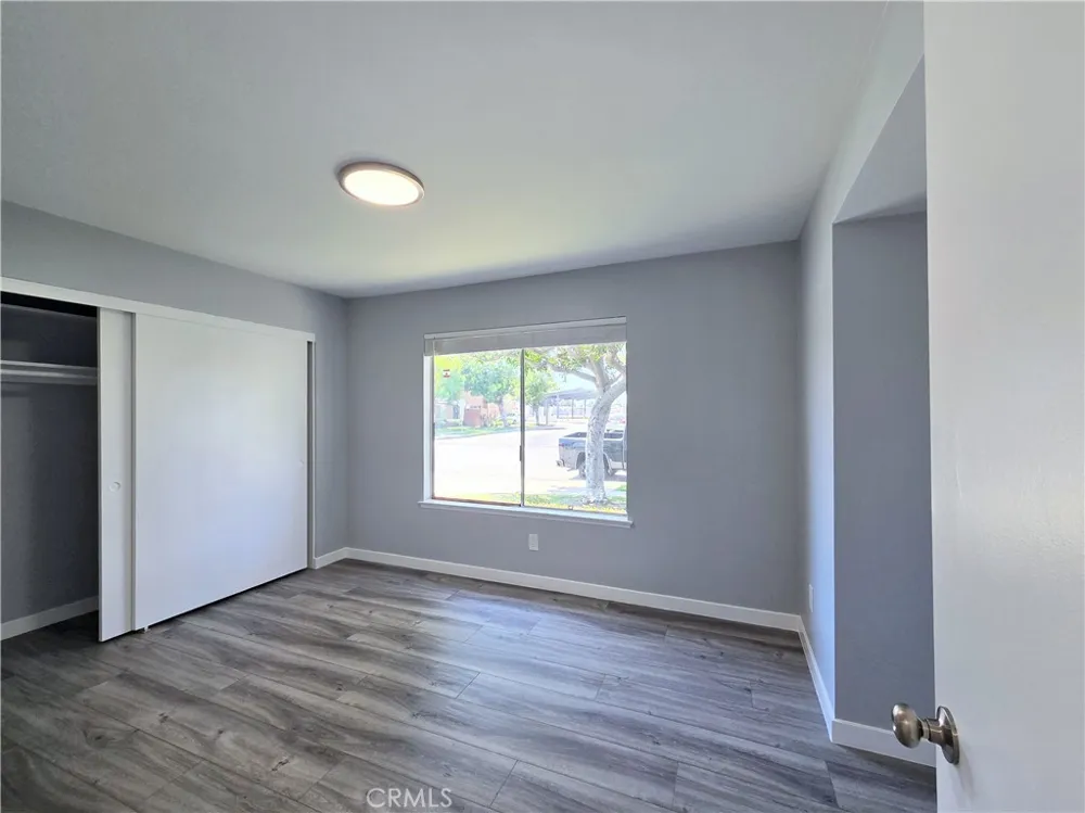 16806 Judy Way Cerritos, CA 90703