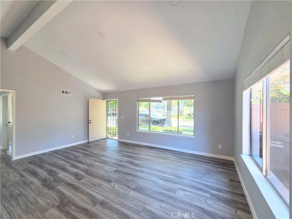 16806 Judy Way Cerritos, CA 90703