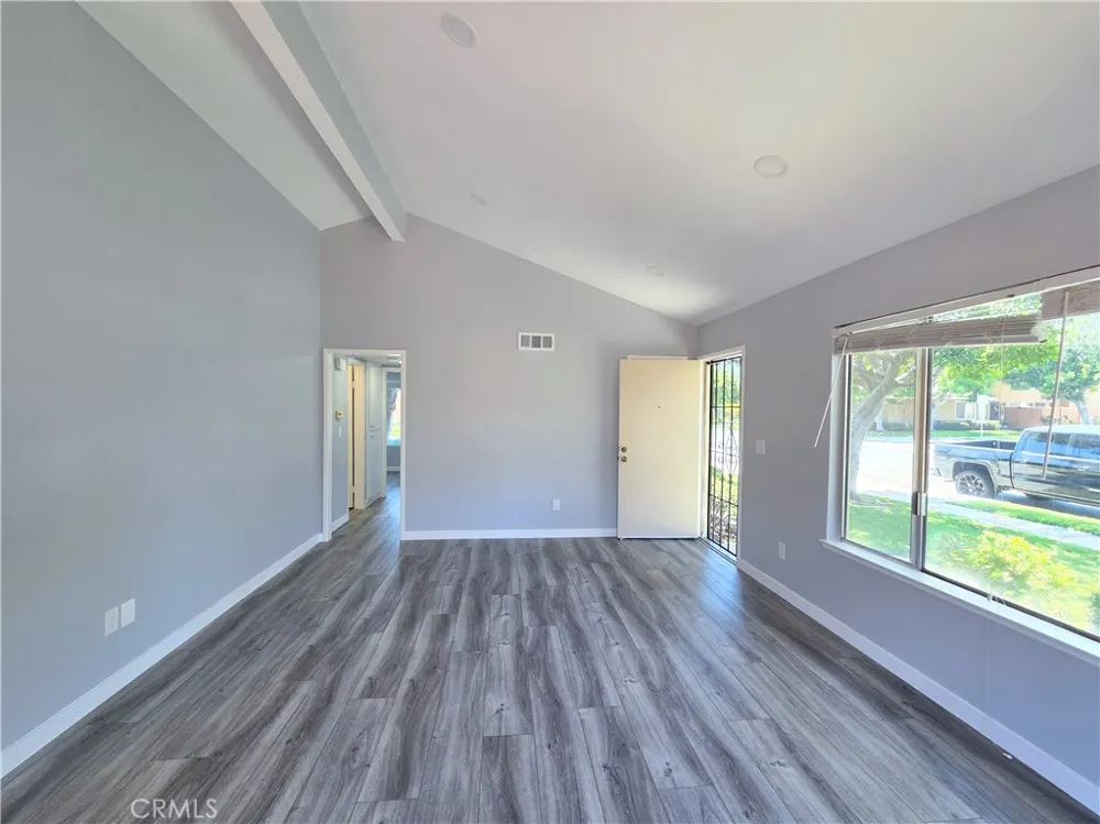16806 Judy Way Cerritos, CA 90703