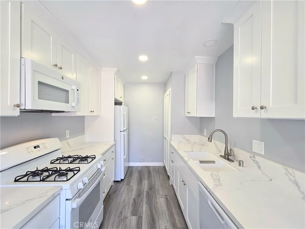 16806 Judy Way Cerritos, CA 90703