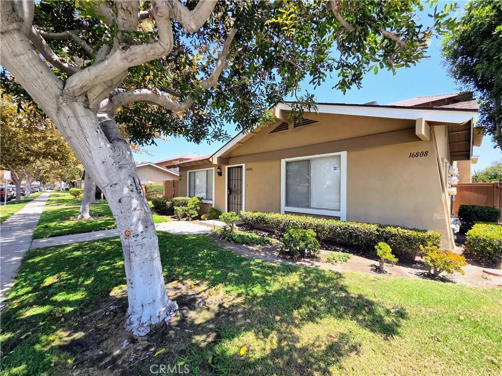 16806 Judy Way Cerritos, CA 90703