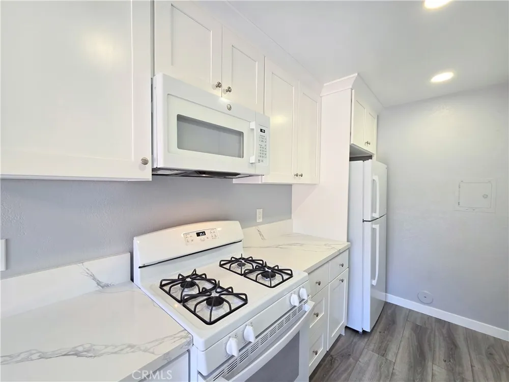16806 Judy Way Cerritos, CA 90703
