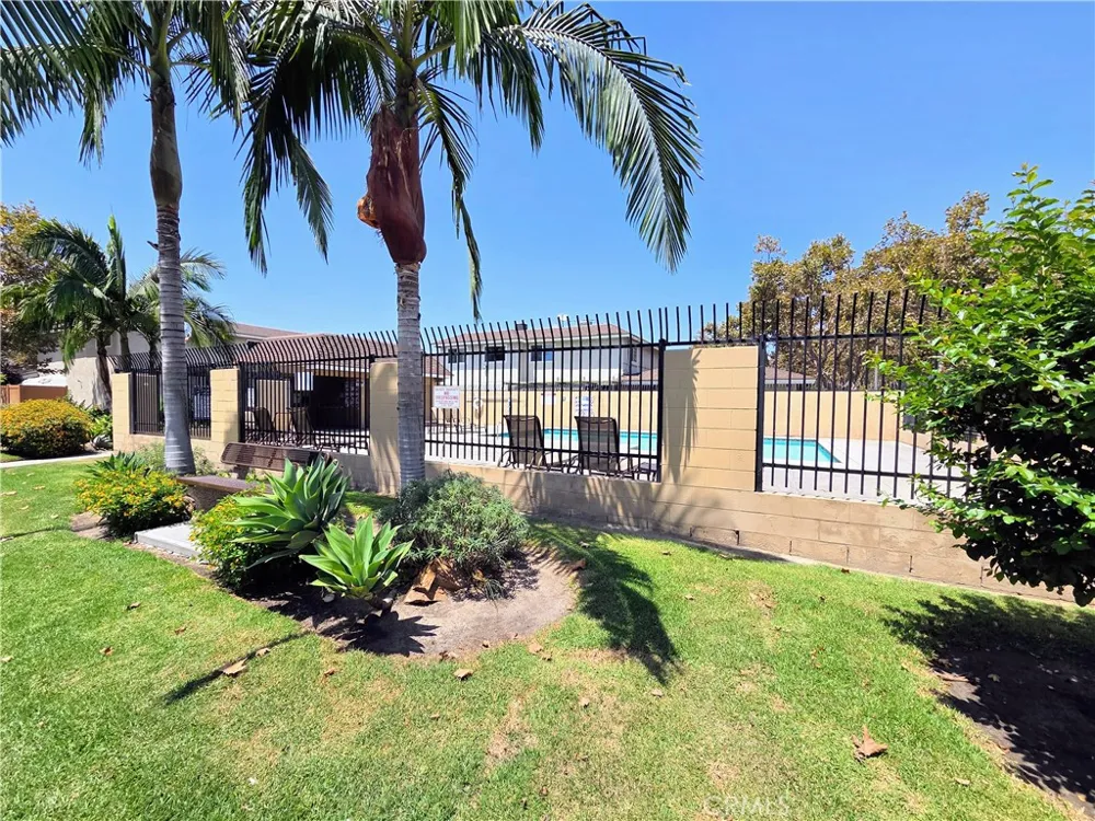 16806 Judy Way Cerritos, CA 90703