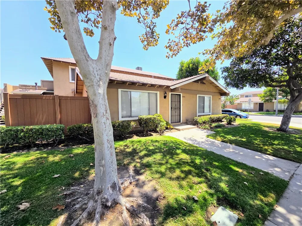 16806 Judy Way Cerritos, CA 90703