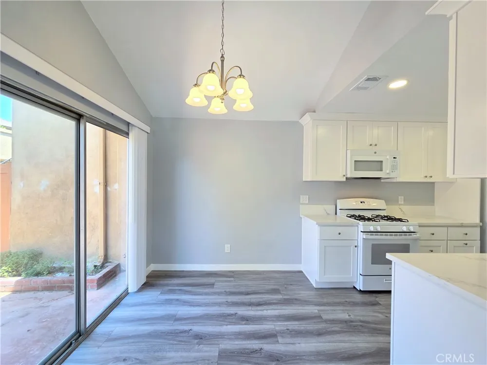 16806 Judy Way Cerritos, CA 90703