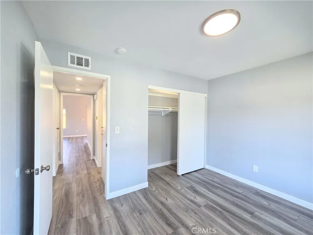 16806 Judy Way Cerritos, CA 90703