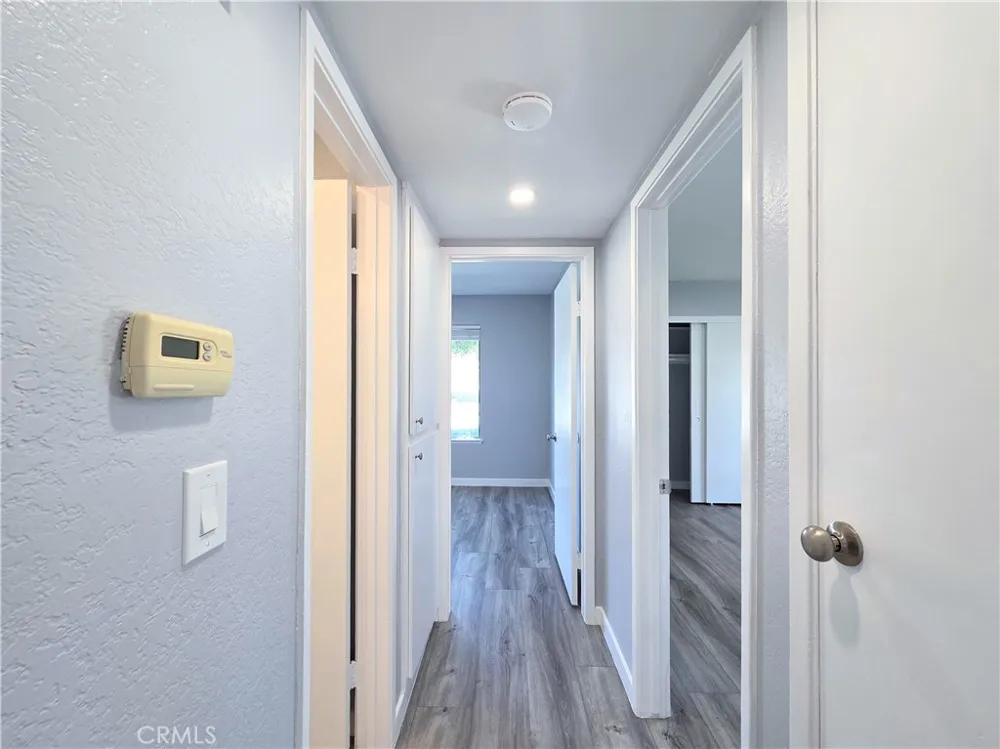 16806 Judy Way Cerritos, CA 90703