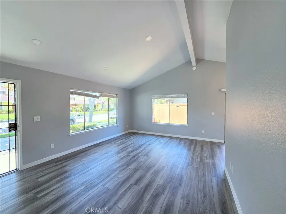 16806 Judy Way Cerritos, CA 90703