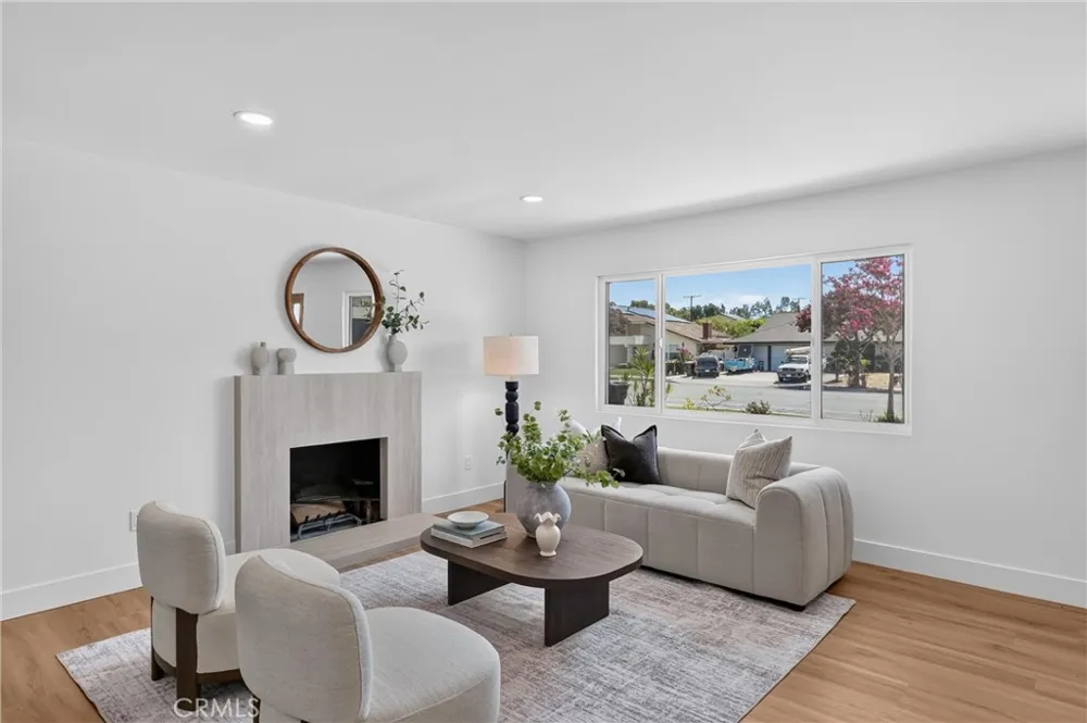 1825 Rolling Hills Fullerton, CA 92835