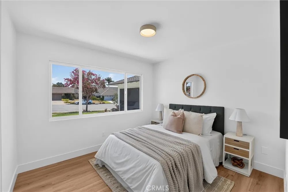 1825 Rolling Hills Fullerton, CA 92835