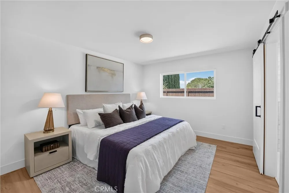 1825 Rolling Hills Fullerton, CA 92835