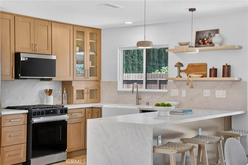 1825 Rolling Hills Fullerton, CA 92835