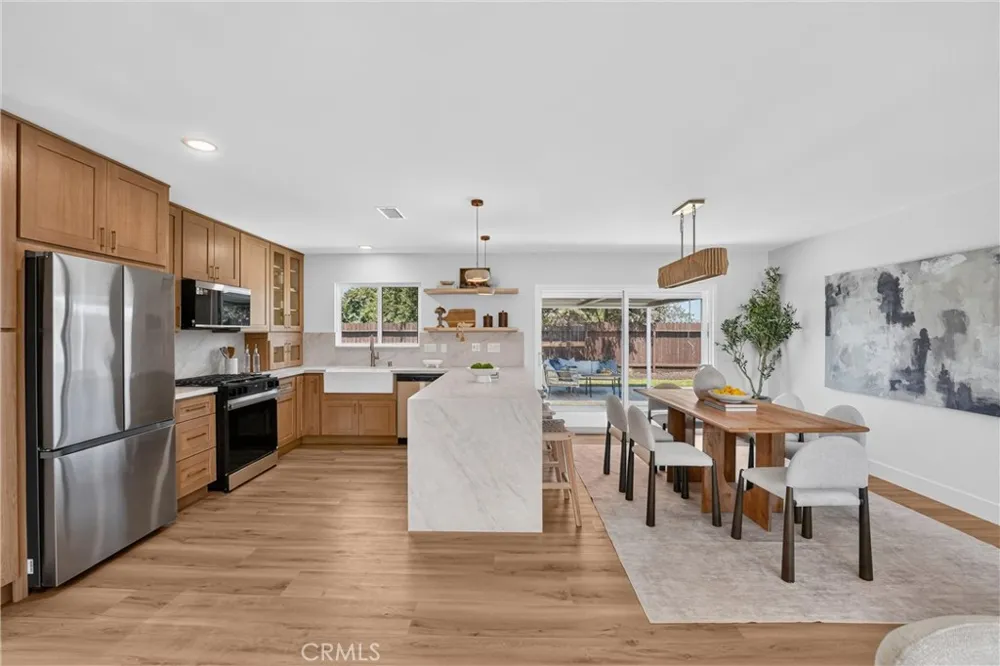 1825 Rolling Hills Fullerton, CA 92835