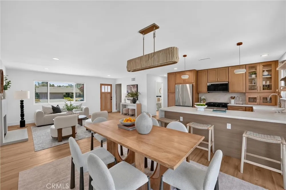 1825 Rolling Hills Fullerton, CA 92835