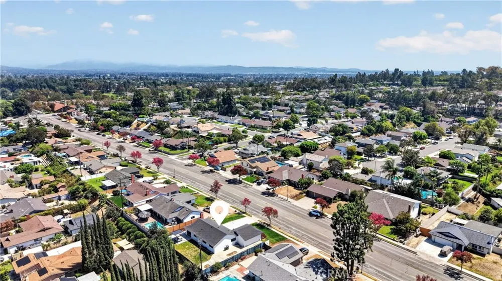 1825 Rolling Hills Fullerton, CA 92835