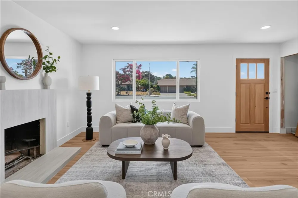 1825 Rolling Hills Fullerton, CA 92835