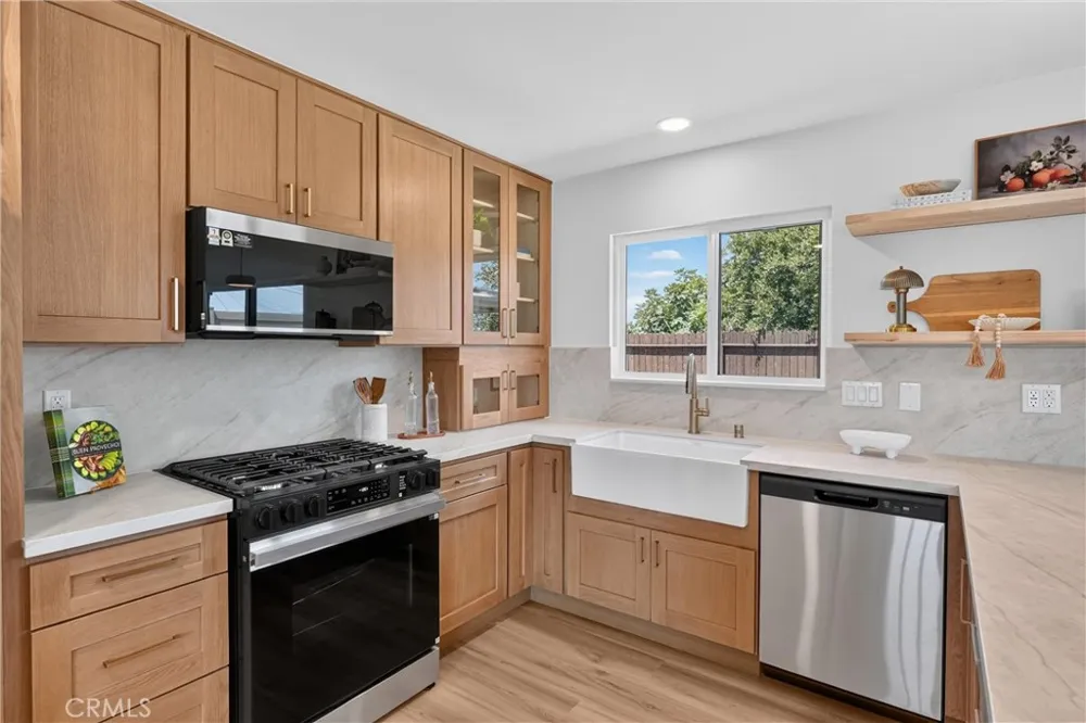 1825 Rolling Hills Fullerton, CA 92835