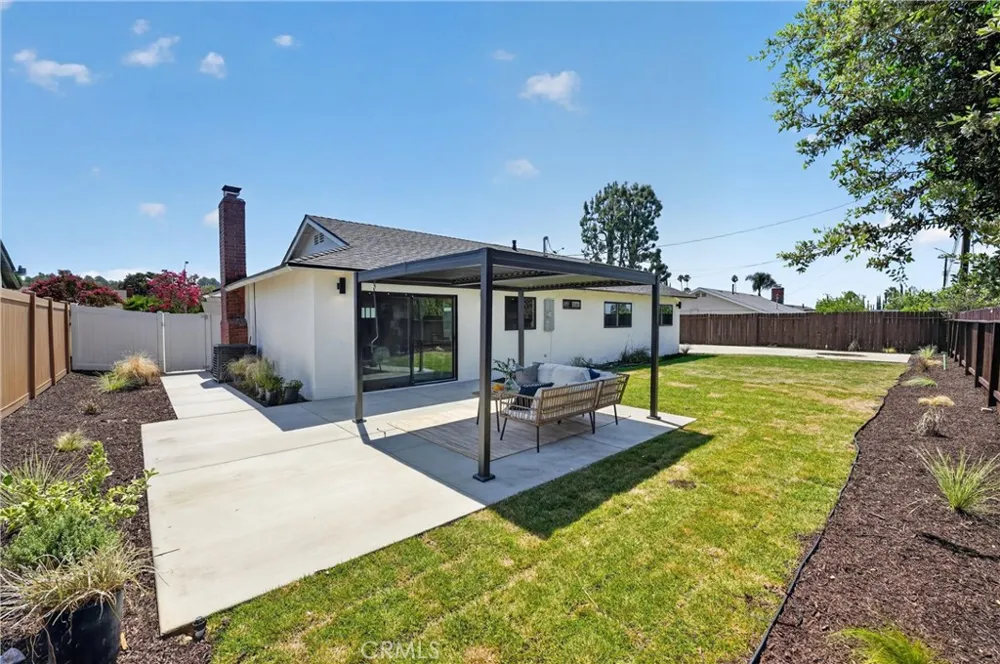 1825 Rolling Hills Fullerton, CA 92835