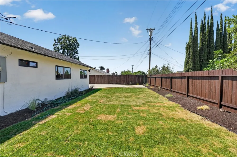 1825 Rolling Hills Fullerton, CA 92835