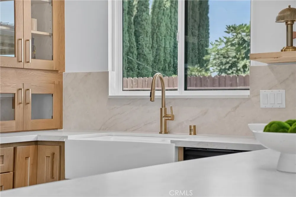 1825 Rolling Hills Fullerton, CA 92835