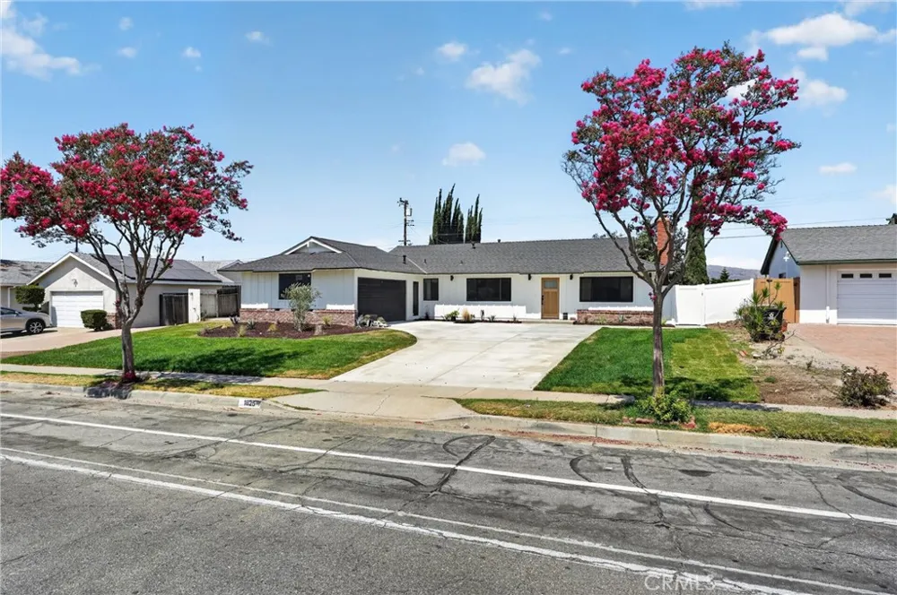 1825 Rolling Hills Fullerton, CA 92835