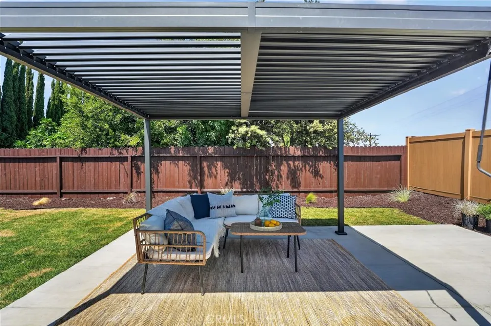 1825 Rolling Hills Fullerton, CA 92835