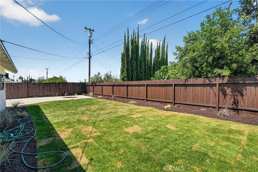 1825 Rolling Hills Fullerton, CA 92835