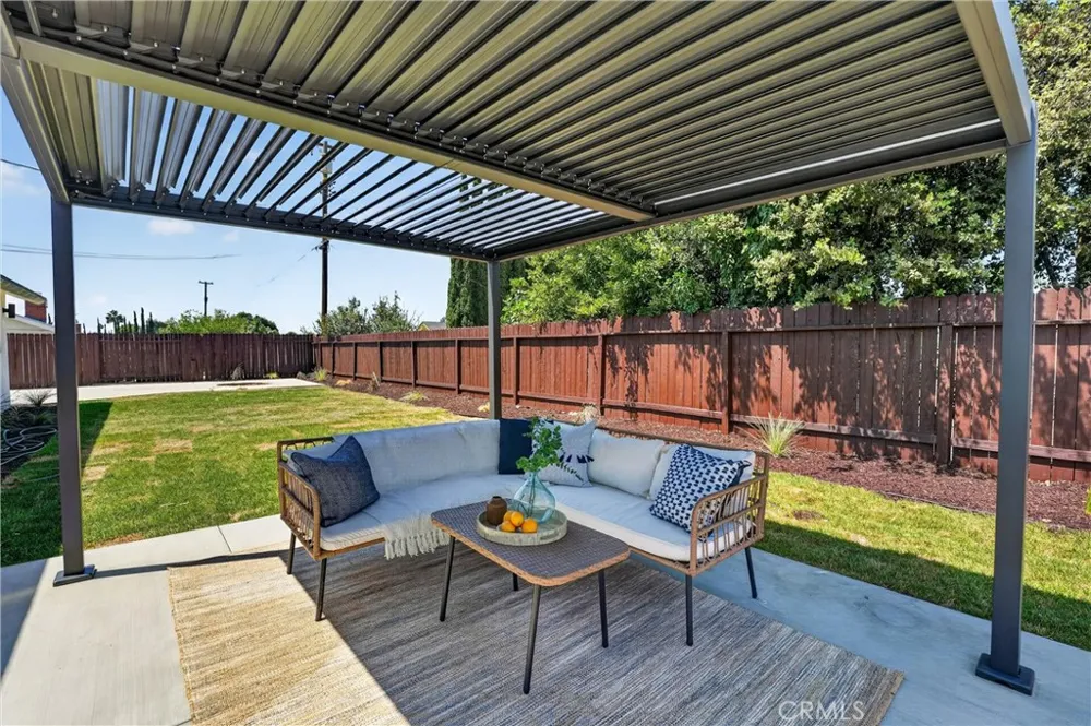 1825 Rolling Hills Fullerton, CA 92835