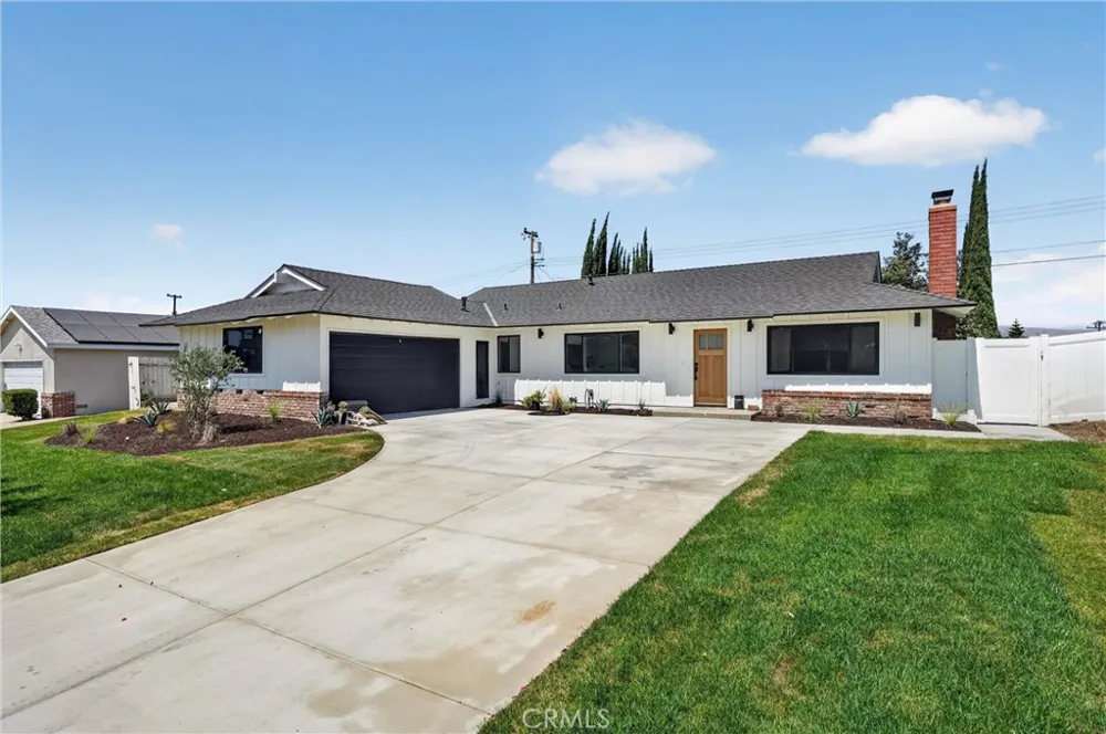 1825 Rolling Hills Fullerton, CA 92835