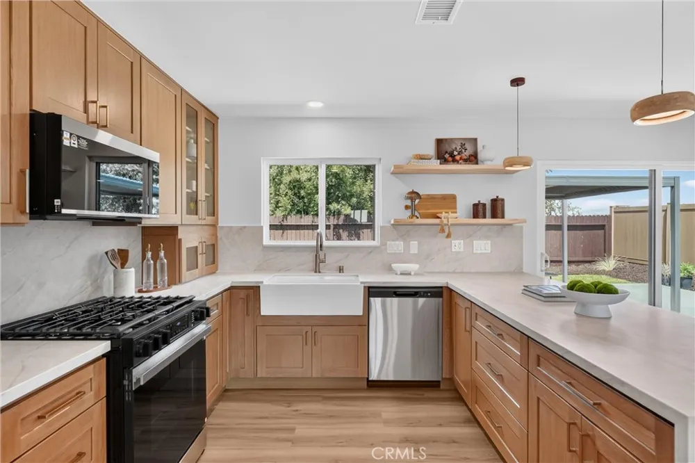 1825 Rolling Hills Fullerton, CA 92835