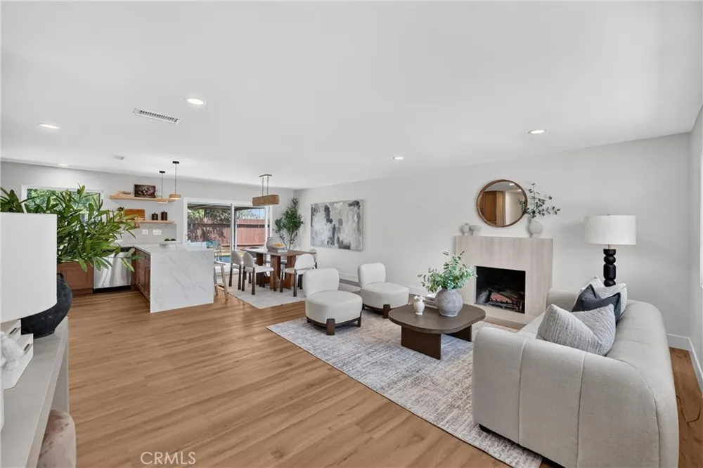 1825 Rolling Hills Fullerton, CA 92835