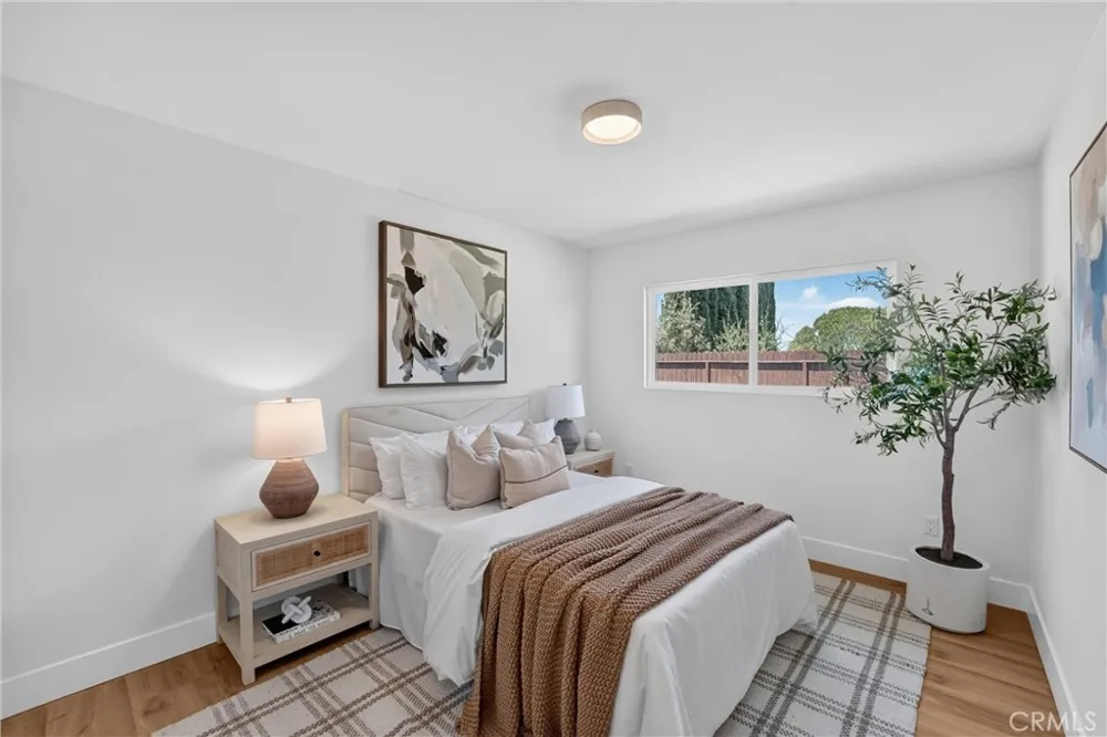 1825 Rolling Hills Fullerton, CA 92835