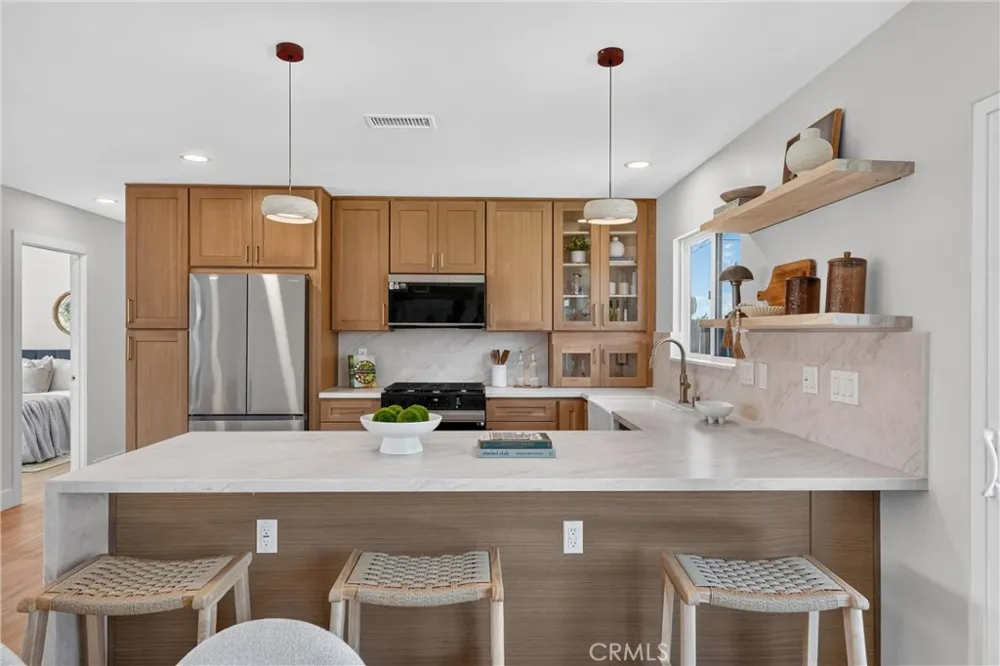 1825 Rolling Hills Fullerton, CA 92835