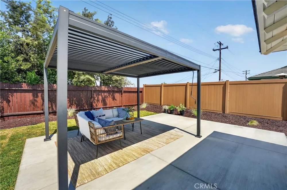 1825 Rolling Hills Fullerton, CA 92835