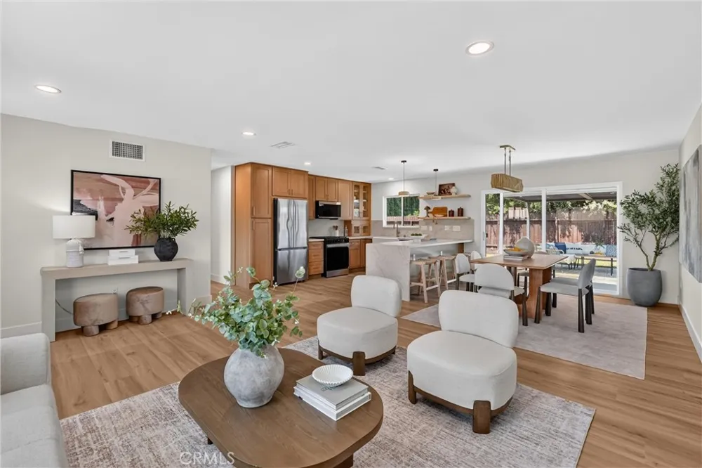 1825 Rolling Hills Fullerton, CA 92835