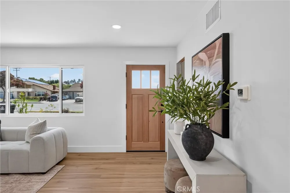 1825 Rolling Hills Fullerton, CA 92835