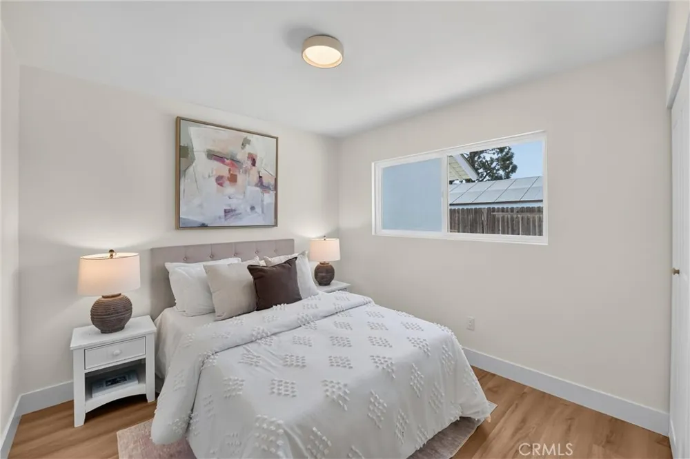 1825 Rolling Hills Fullerton, CA 92835