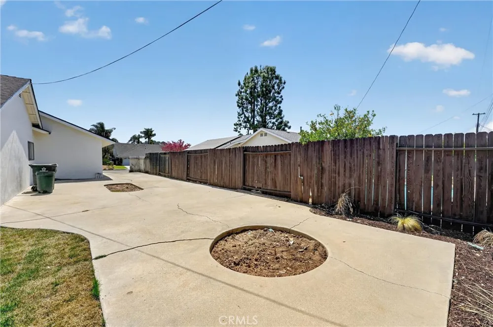 1825 Rolling Hills Fullerton, CA 92835
