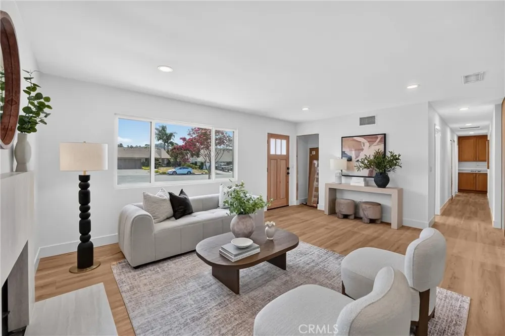 1825 Rolling Hills Fullerton, CA 92835
