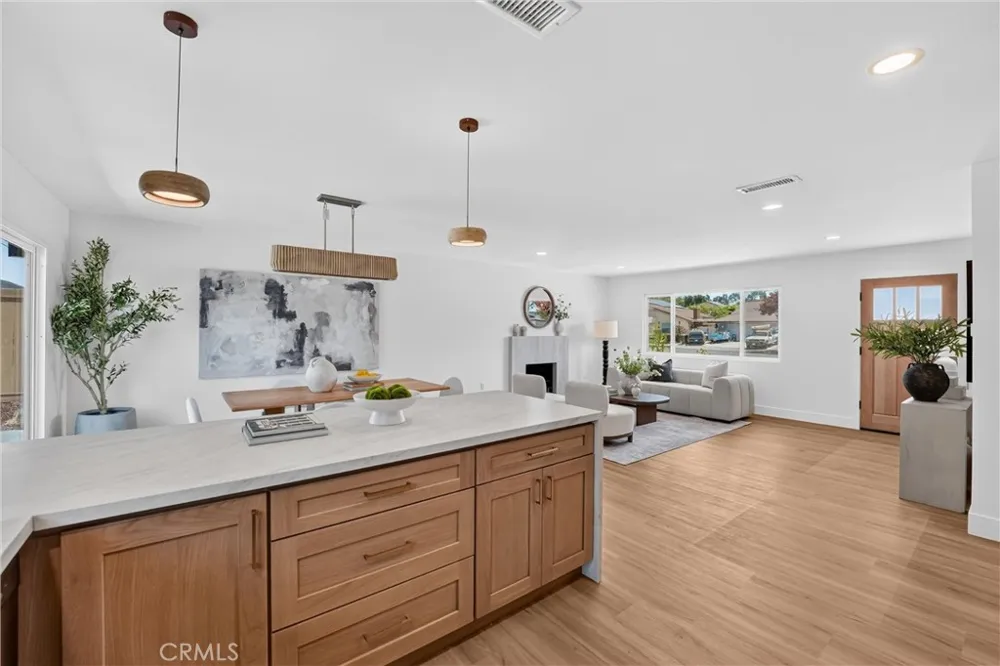 1825 Rolling Hills Fullerton, CA 92835