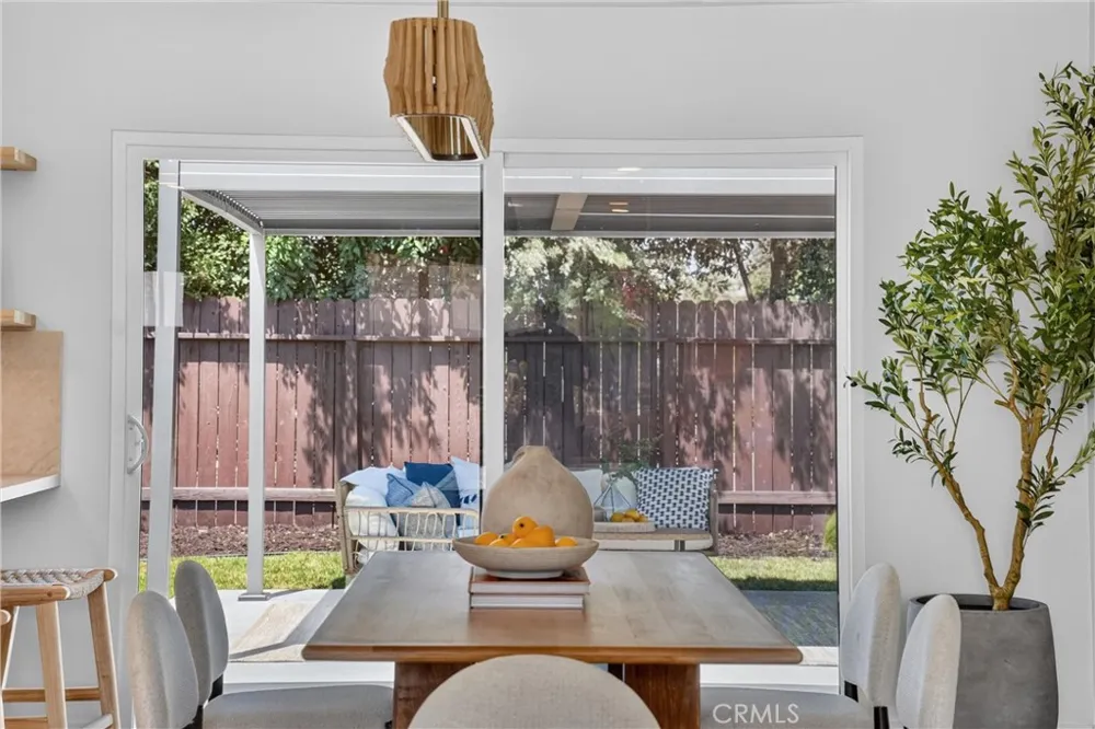 1825 Rolling Hills Fullerton, CA 92835
