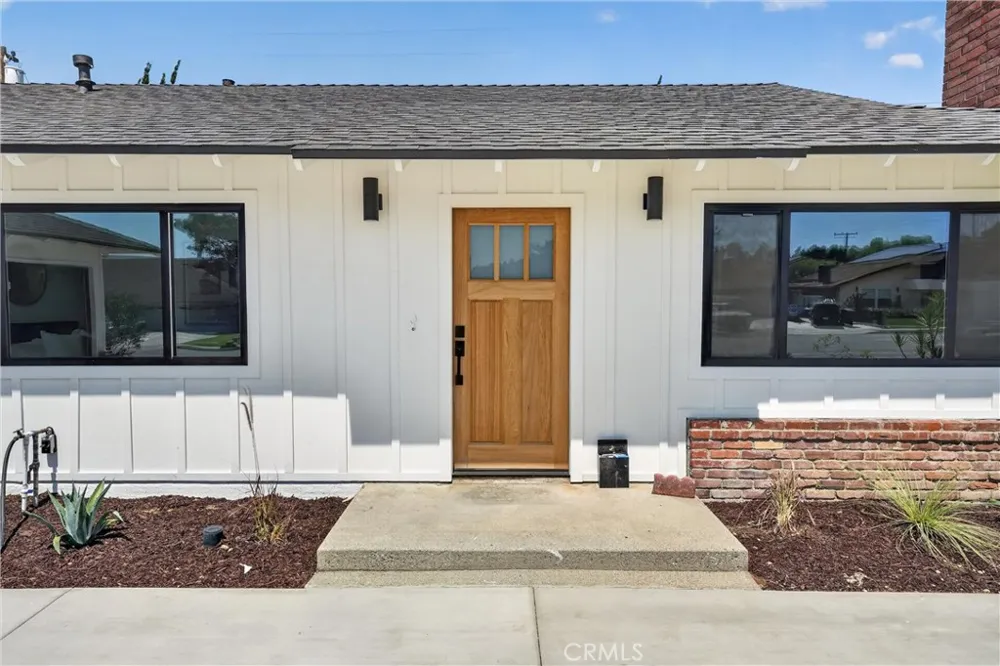 1825 Rolling Hills Fullerton, CA 92835