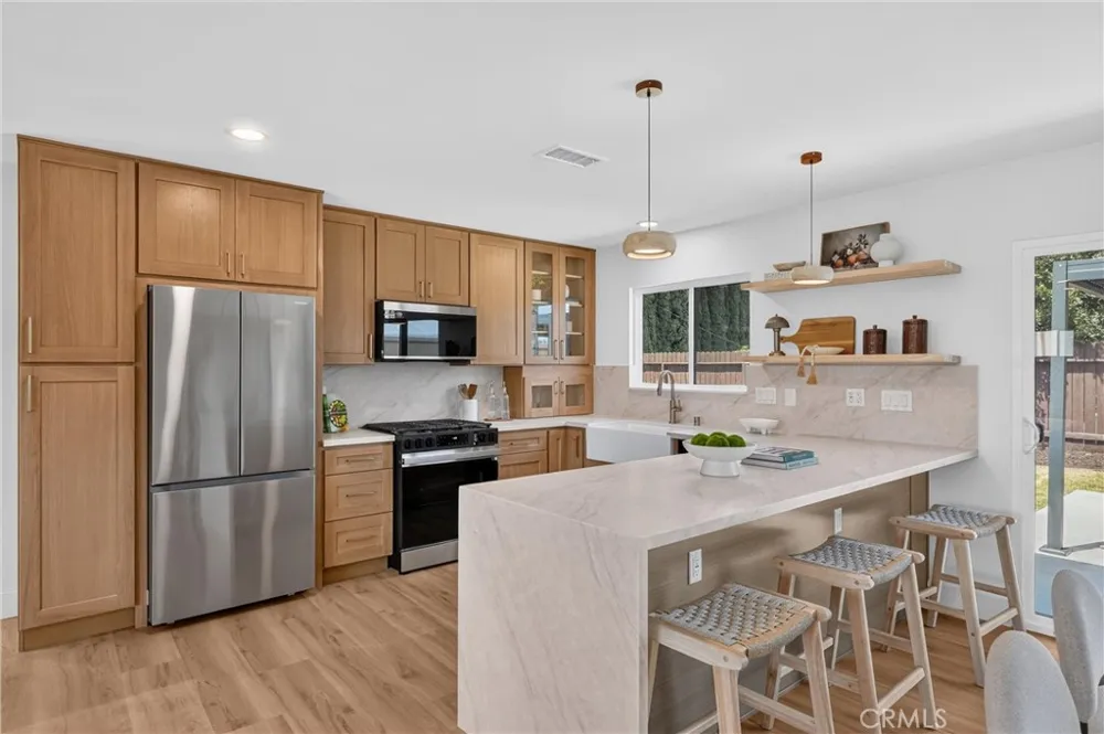 1825 Rolling Hills Fullerton, CA 92835