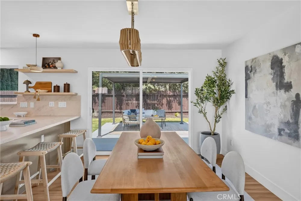 1825 Rolling Hills Fullerton, CA 92835