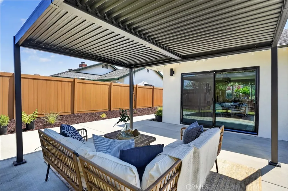 1825 Rolling Hills Fullerton, CA 92835