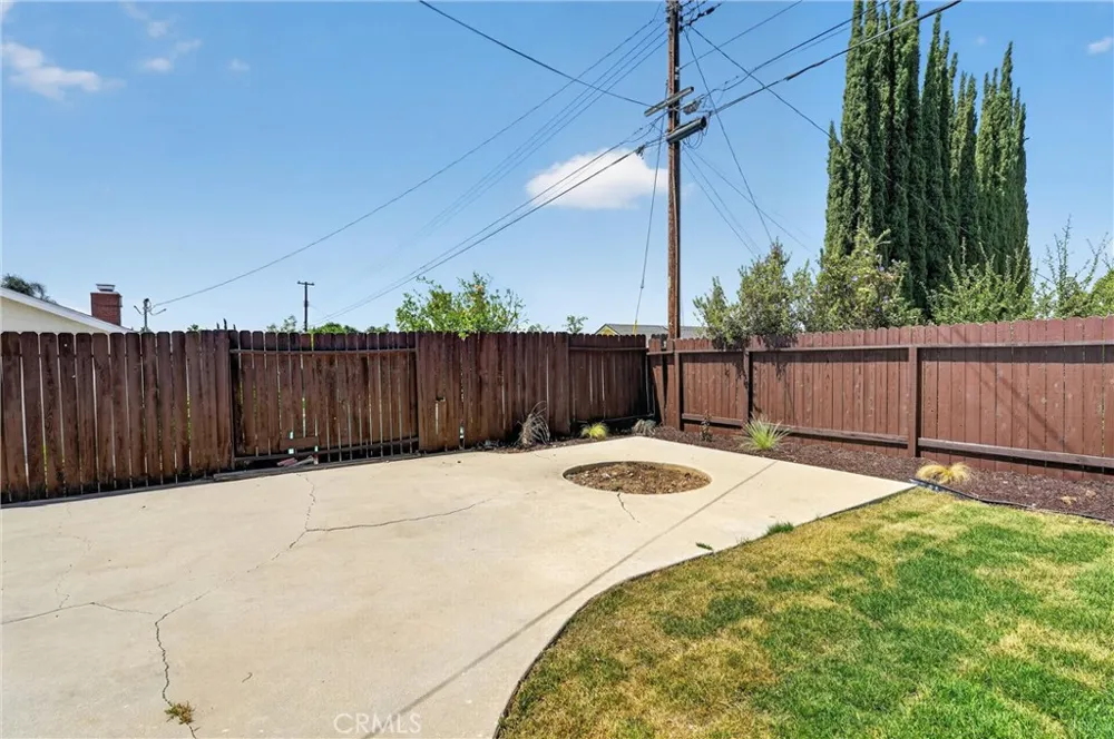 1825 Rolling Hills Fullerton, CA 92835