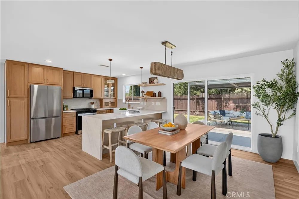 1825 Rolling Hills Fullerton, CA 92835