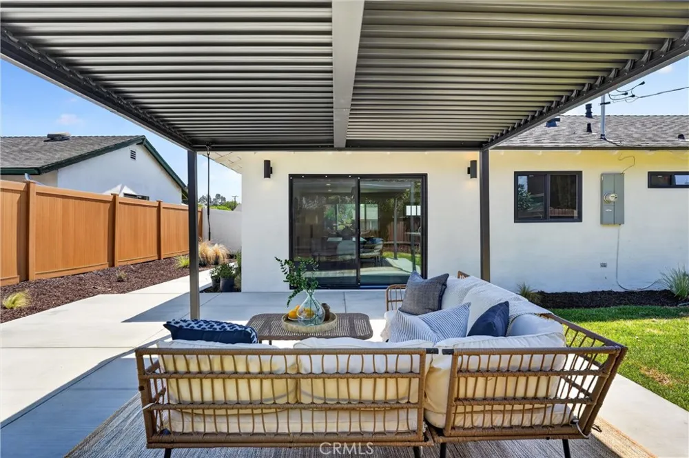 1825 Rolling Hills Fullerton, CA 92835